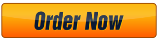 order Fioricet Overnight delivery