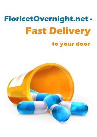 Questions Fioricet Overnight Shipping